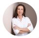 Melinda Dörrschuck Coaching I Hypnose