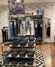 JEANS FRITZ Bild 2