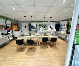 freenet Shop Bild 3