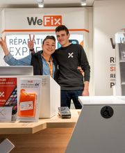 Wefix image 12