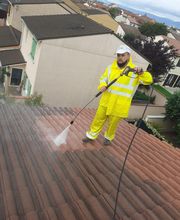 Rouillard Isaïe image 14