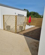 Les Jardins du Tregor image 5