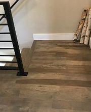 Pryor Floor image 16