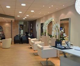 NJ Coiffure image 7