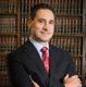 The Law Firm of Andrew R. Leder, Esq., PLLC
