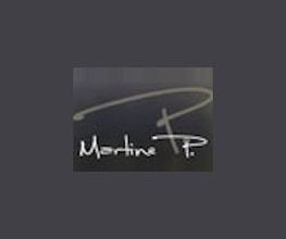 Parizot Martine image 1