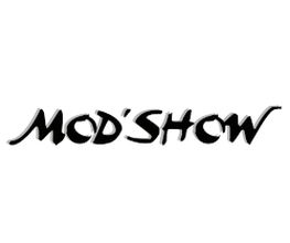 MOD'SHOW image 1