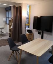 Frédéric Mai - Coaching Personnel à Schiltigheim image 6