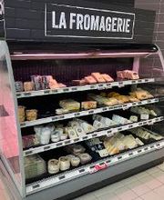Intermarché SUPER Ploërmel image 5