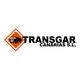 TRANSGAR CANARIAS SL