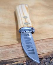 MARTIN L'ARTIGIANO Sagl Bild 7