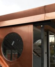 Spenglerei Hari Bild 3