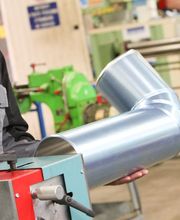 ISOLATION THERMIQUE SOC image 17