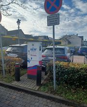 NEW Energie-Ladestation Bild 2