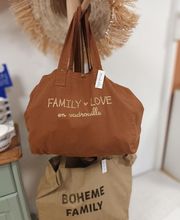 Flanerie Boheme image 17