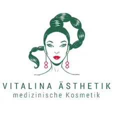 Vitalina Ästhetik