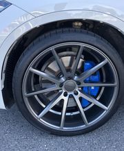 Frakaxessoires Bild 9