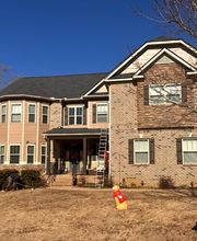 Lanier Roofing and Restoration image 2