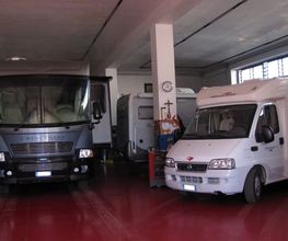 Gallery Cliente