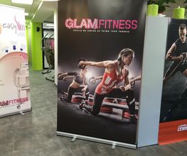 GLAMFITNESS image 3