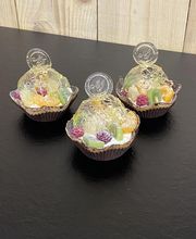 EQUIPE FOURNIL image 1