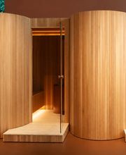 WELLNESS DESIGN Sàrl Bild 1