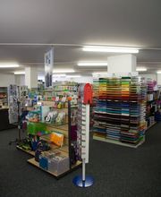 Büro Bachmann AG Bild 7