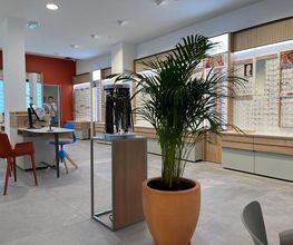 Opticien Krys image 10