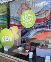 GALERIA Stuttgart Königstraße Bild 9