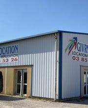 Givry Location image 12