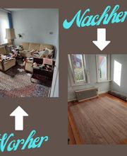 Hasse Räumt Inh. Christian Hasse Bild 19