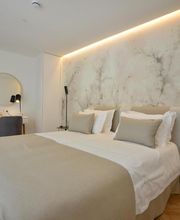 Plaza minas suites imagen 2