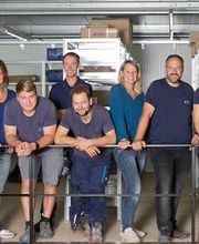 MS Elektro GmbH Bild 1