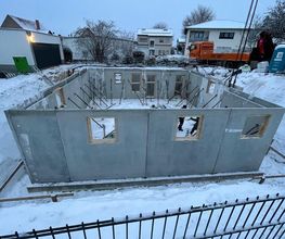 FA Bau GmbH Bild 17