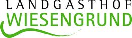 Landgasthof Wiesengrund