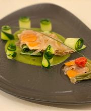 Albergo Ristorante Osteria Carletti Bild 2