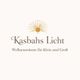 Kasbahs Licht Wellnesswärme für Klein und Groß