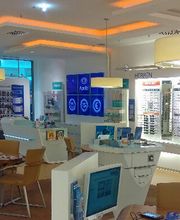 Apollo-Optik - Bocholt in den Shopping-Arkaden Bild 4