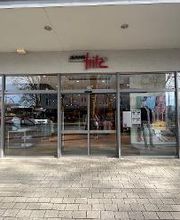 JEANS FRITZ Bild 14