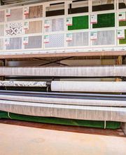 Mr.Bricolage Laroque Des Alberes image 3