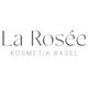 La Rosée - Kosmetik Basel