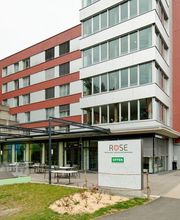 Obere Mühle Villmergen Bild 1