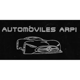 logo_automoviles_arpi.jpg