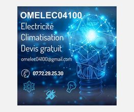 Omelec04100 image 9