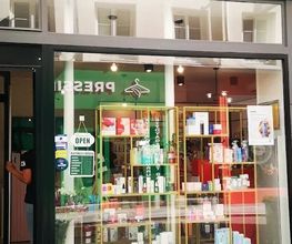 Korean Cosmetics - KC Champs-Elysées image 2