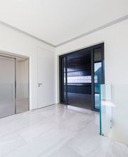 Immobiliare De Bernardis SA Bild 7