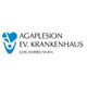 AGAPLESION EV. EVANGELISCHES KRANKENHAUS GESUNDBRUNNEN gGmbH
