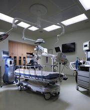 Maryland Vision Institute Hagerstown image 5