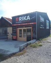 Rika by Proflam image 6