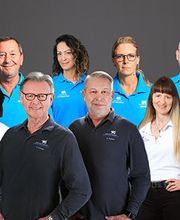 Hüttinger & Kettner Dental-Labor GmbH Bild 1